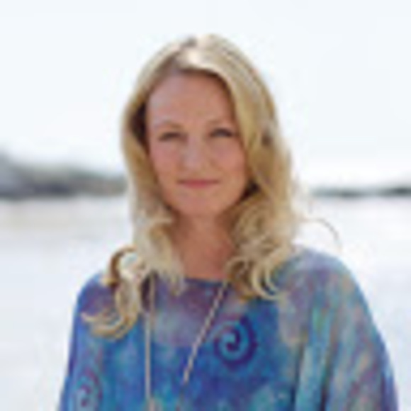 Meet your Posher, Tammy - Picture 1 of 1